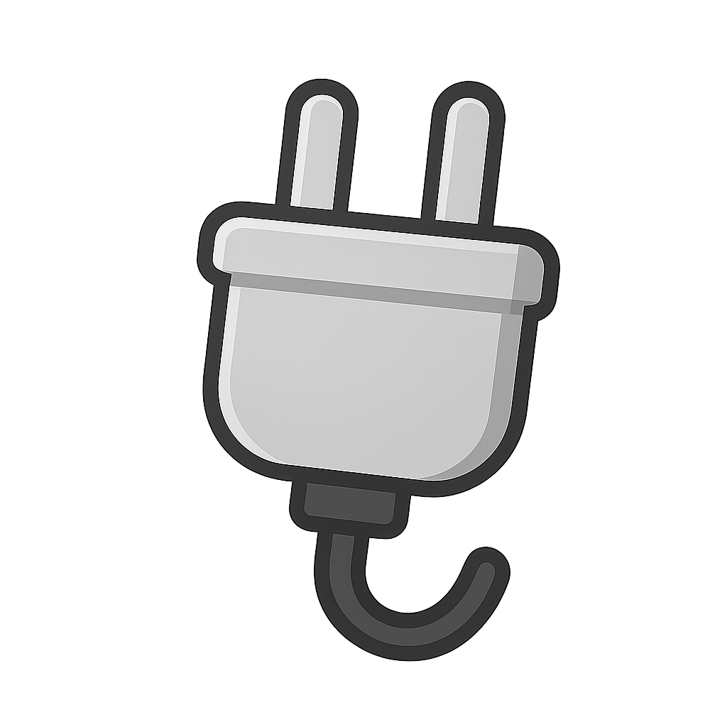 ChatGPT Image Nov 27, 2025, 01_04_45 AM